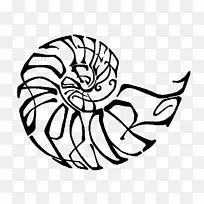 ����֮ĸ��ʳ�������黭-���������־-������