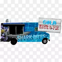 餐车机动车辆箱.汽车图形-空若网 餐车机动车辆箱.汽车图形-空若网