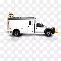 货车底座部分汽车运输商用车-空若网 货车底座部分汽车运输商用车-空若网