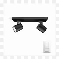 飞利浦色调灯-空若网 飞利浦色调灯-空若网