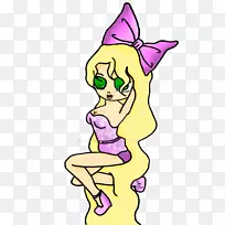 鼻子动画剪辑艺术-鼻子-空若网 鼻子动画剪辑艺术-鼻子-空若网