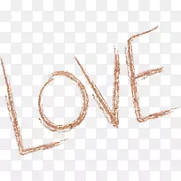 玩具爱金-空若网 玩具爱金-空若网