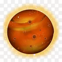 特写-空若网 特写-空若网