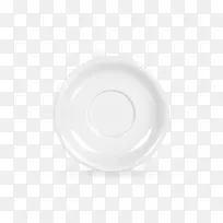 �;ߴɱ�����-������