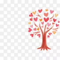 Ë®²Ê»º£±¨Éè¼Æ-¿ÕÈôÍø Ë®²Ê»º£±¨Éè¼Æ-¿ÕÈôÍø