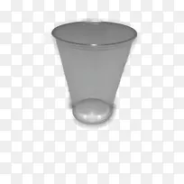 塑料玻璃包-玻璃-空若网 塑料玻璃包-玻璃-空若网