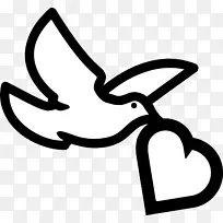 披头士西苏格兰癌症中心葬礼披头士癌症慈善剪贴画-真诚的服务-空若网 披头士西苏格兰癌症中心葬礼披头士癌症慈善剪贴画-真诚的服务-空若网