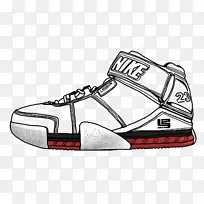 鞋耐克运动鞋步行-耐克-空若网 鞋耐克运动鞋步行-耐克-空若网