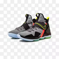 �˶�Ь�Ϳ�����Ь���������ʿ-�Ϳ�-������