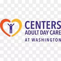 ����ѧ��Ϣͼ�����ݿ�ѧ����-ʷ�ٷ��ά-������