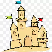 ������ѧ���������.��ѧ-������