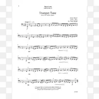 电子邮件来飞与我狂野浪漫文件-铜管乐队-空若网 电子邮件来飞与我狂野浪漫文件-铜管乐队-空若网