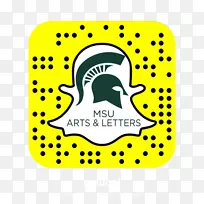 取消社交媒体Android-社交媒体-空若网 取消社交媒体Android-社交媒体-空若网