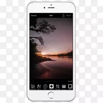 �����ֻ����ܵ绰��ý��-�����ֻ�-������