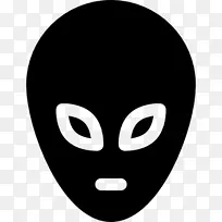 �����ͼ������������ѧ��ѧ����������ѧ-������