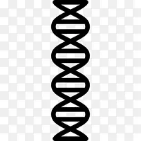 ����ͼ�꼼��������-ˮ��PSD-������