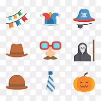 ���ñ����ȫñ��ñ-������