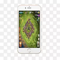 �����ֻ������ֻ���������������-�����ֻ�-������