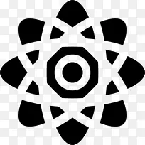 ��������������ͼ��ѧ����-������