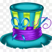 帽子博客丝带-帽子-空若网 帽子博客丝带-帽子-空若网