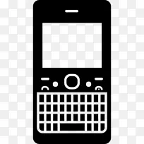 ���ܵ绰����ͼ��绰-android-������