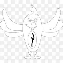 �滭/m/02csf������������������-��ɫ��-������