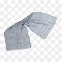 ͷ������-��ľ-������