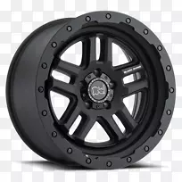 黑犀牛轮毂车-空若网 黑犀牛轮毂车-空若网