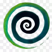 车身珠宝字体-珠宝-空若网 车身珠宝字体-珠宝-空若网