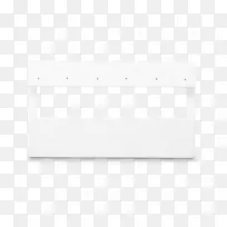 矩形设计-空若网 矩形设计-空若网