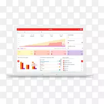 计算机程序网页线多媒体计算机-空若网 计算机程序网页线多媒体计算机-空若网