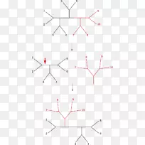 线点角设计-空若网 线点角设计-空若网