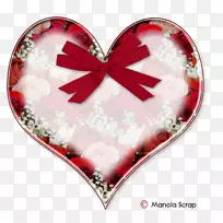 Ê¥µ®×°ÊÎÆ·-Ê¥µ®½Ú-¿ÕÈôÍø Ê¥µ®×°ÊÎÆ·-Ê¥µ®½Ú-¿ÕÈôÍø