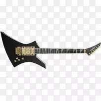 电吉他电子乐器电吉他-空若网 电吉他电子乐器电吉他-空若网