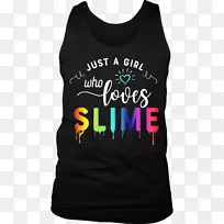 t恤连帽衫上衣t恤-空若网 t恤连帽衫上衣t恤-空若网