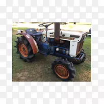 ǣ����-������