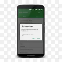 Checker pro Android生根箱-Android-空若网 Checker pro Android生根箱-Android-空若网