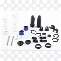 Kyosho calmato alpha 40教练机dNano模型建立Revell-汽车备件-空若网 Kyosho calmato alpha 40教练机dNano模型建立Revell-汽车备件-空若网