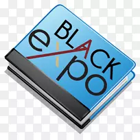 安卓电脑图标电脑软件书-android-空若网 安卓电脑图标电脑软件书-android-空若网