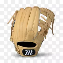 ����������Ұ�����������װ���-������