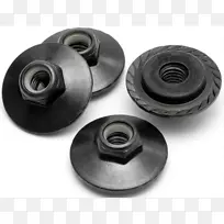 国际锁紧螺母法兰螺钉-空若网 国际锁紧螺母法兰螺钉-空若网