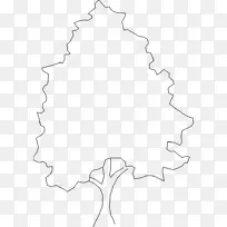 ��ľ����ֲ����Ҷ������-��-������