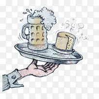 蚊子卡通画昆虫-蚊子-空若网 蚊子卡通画昆虫-蚊子-空若网