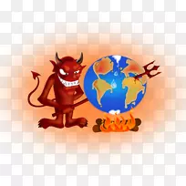 卡通桌面壁纸电脑-空若网 卡通桌面壁纸电脑-空若网