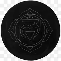 �;ߺ�ɫm-muladhara chakra-������