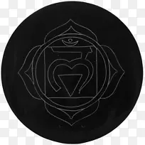 �;ߺ�ɫm-muladhara chakra-������