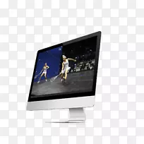 电脑显示器输出装置平板显示装置电脑-空若网 电脑显示器输出装置平板显示装置电脑-空若网