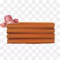 ľֽ��ɫñ��-������