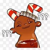 ʥ��ʳƷ���������-ʥ����-������