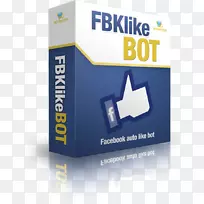 计算机软件流量生成模型免费软件代理服务器卡巴斯基实验室&botã;o-空若网 计算机软件流量生成模型免费软件代理服务器卡巴斯基实验室&botã;o-空若网